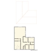 la maison fella