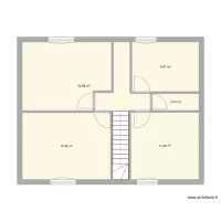 24460Etage