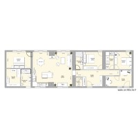 Rénovation V.4.1