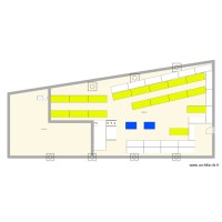 Telethon