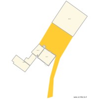 Grange