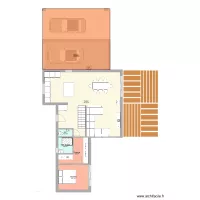 maison nangy &eacute;