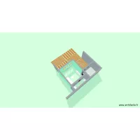 PRO_COUL_cabanon projet_01