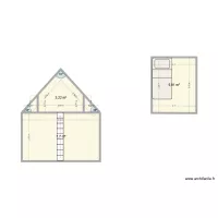 projet mezzanine