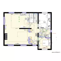 RDC - Electricité validé