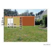 document graphique