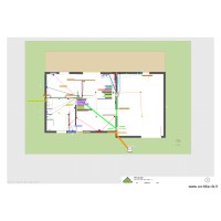 CELAS elec tomadas v3