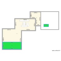 Plan 1 du 22/05/2025