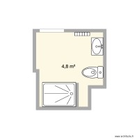 SDB 2