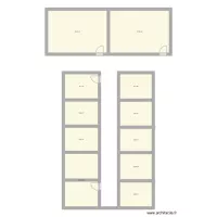 Plan 01