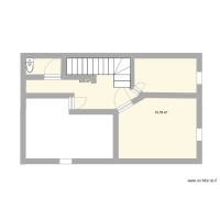 WISSANT 1 ETAGE 2
