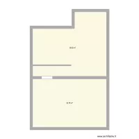 MOMO ET MIMI