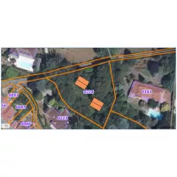 plan de masse dfdfdf