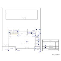 Plan akwa  rdc BAT  1 v PRO