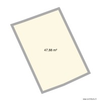 poudenx cadastre
