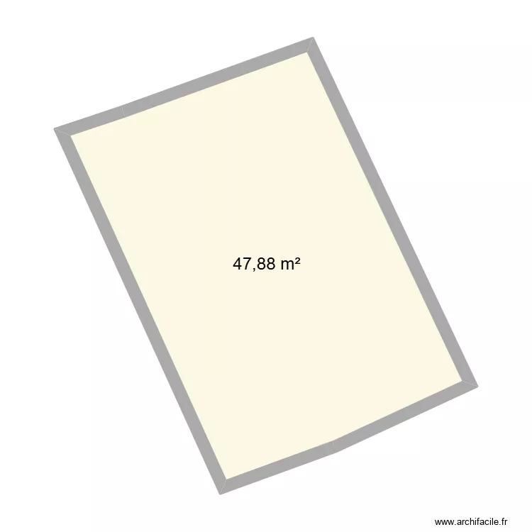 poudenx cadastre. Plan de poudenx cadastre. Plan de