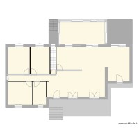 Maison Auché