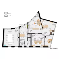 Pamiers v18 - ERP