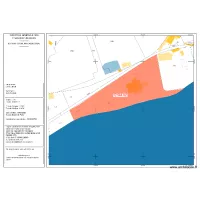 PERMIS DEMOLIR - BEL AIR