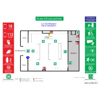 plan evacuation1