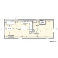 studio 3