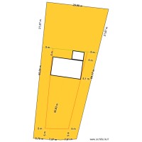 implant maison