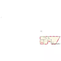 CAP 2 MIT PLAN N° 2