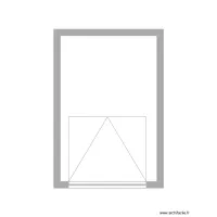Croquis amiante 440601546 Garage