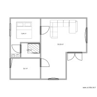 Maison intelligente