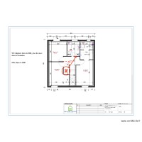 BENKHELIF ETAGE HYDRAULIQUE