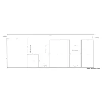 Cavaillon r&eacute;serve et stockage