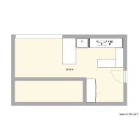 DRAC RESIDENCE