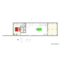 2eme &eacute;tage - actu