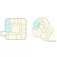 RDC Compta-version VV