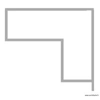 TD ArchiFacile