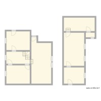 ROBARD ETAGE