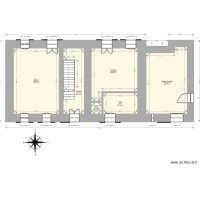 ML24008844