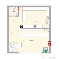 cuiocci