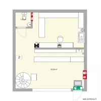 cuiocci