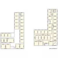 Cons gen V2V2V2VVVVVVVV