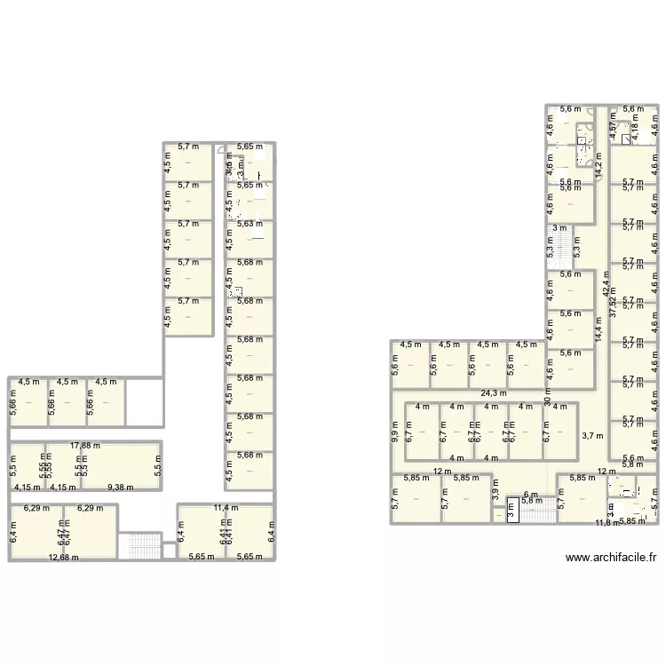 Cons gen V2V2V2VVVVVVVV. Plan de Cons gen V2V2V2VVVVVVVV. Plan de