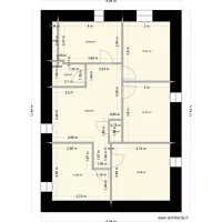 &eacute;tage original