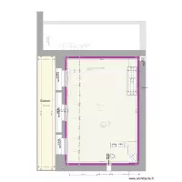 Plan 0.4.3