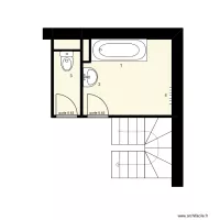 Martin Cormery existant