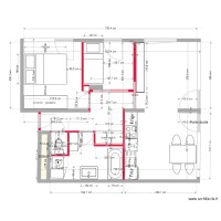 A.L. Plan 4