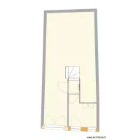 BAUDUEN 33 PORTE REMISE