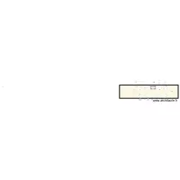 PLAN SALLE MARIAGE FINAL