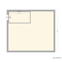 SDB Poolhouse