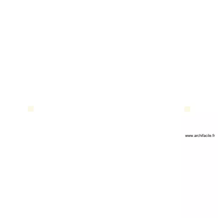 maison 2. Plan de maison 2. Plan de