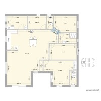 projetvacognes2